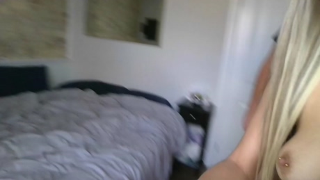 meganbrooks_  05-05-2022